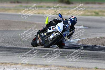 media/May-25-2025-Lets Ride (Sun) [[0ff033e448]]/A Group/10am (Cotton Corners)/